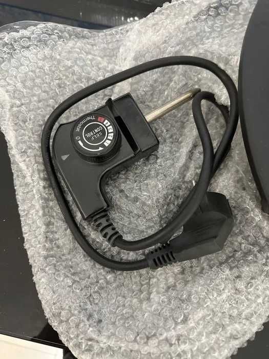 Panela Eléctrica Multifuncional