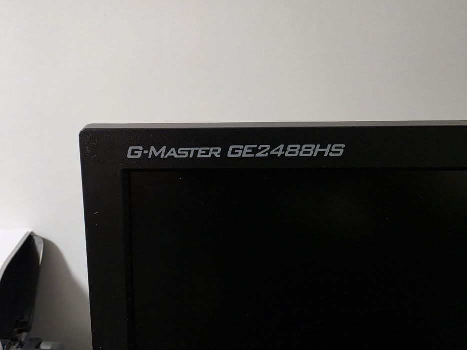 iiyama gmaster ge2488hs