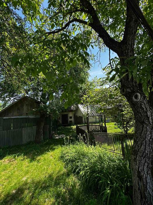 Продається будинок з меблями та побутовою технікою