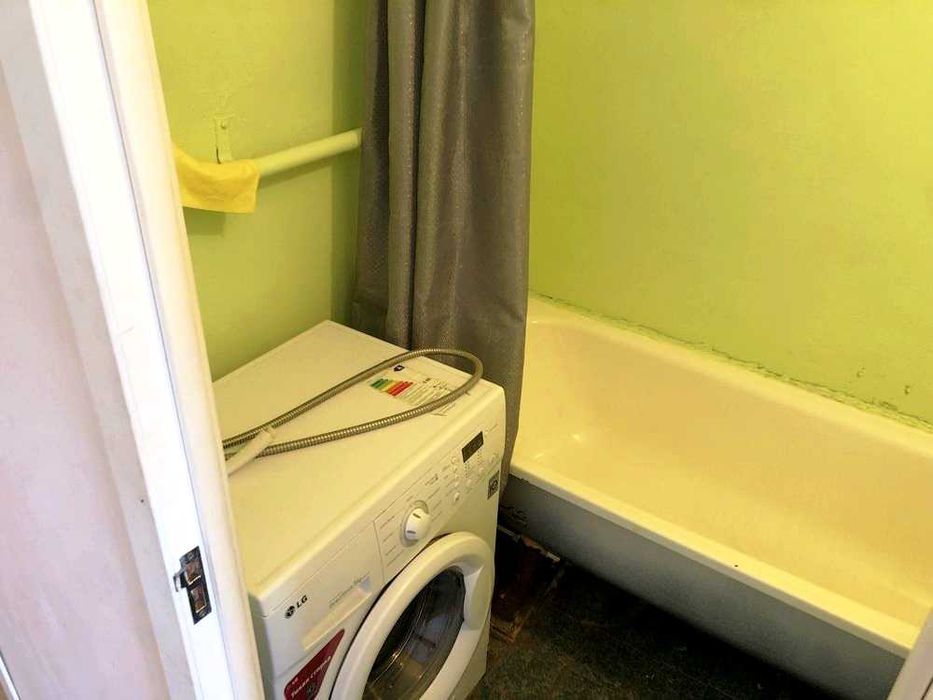 Аренда 3х к.кв., ул. Волонтерская, ст.м. Холодная Гора,