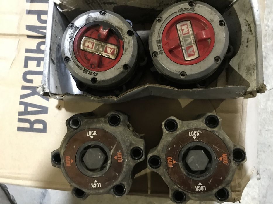 Розборка нісан патрол у60 у61 запчастини