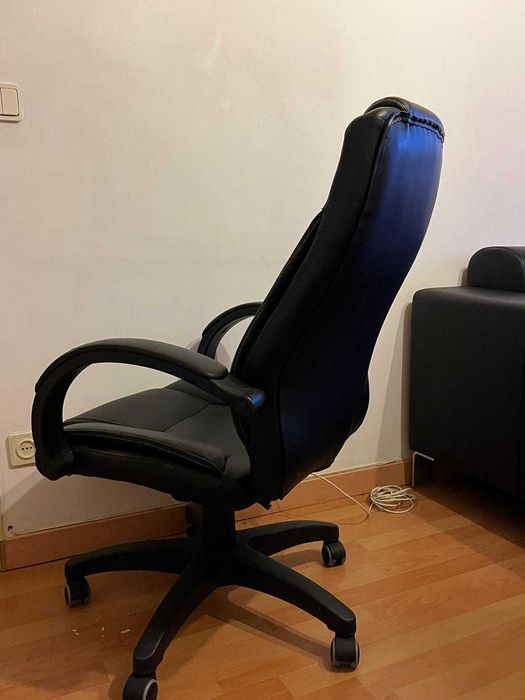 Cadeira de Escritório