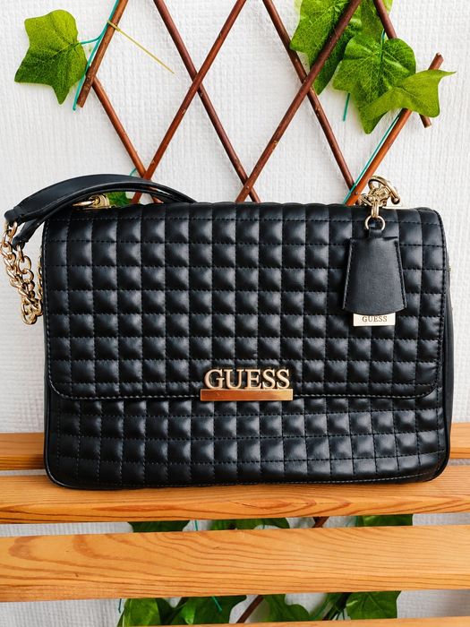 Mala Original Guess nova