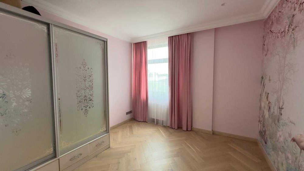 2-кімнатна квартира за адресою Куликове поле пл. (площа 114 м²) - Atlanta.ua - фото 6