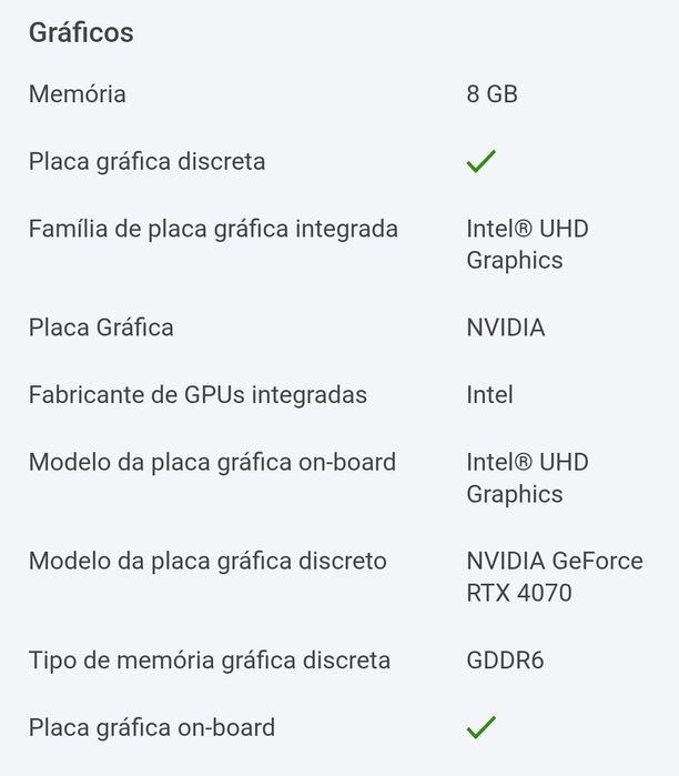 Portatil Gaming Gigabyte