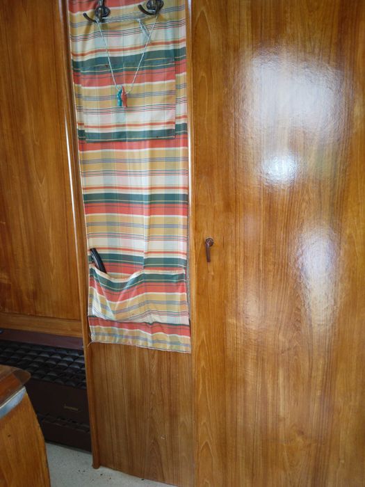 Продаю причіп DETHLEFFS RS-2