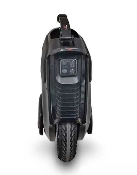 Моноколесо Inmotion V12 1750 wh 100V (V12)