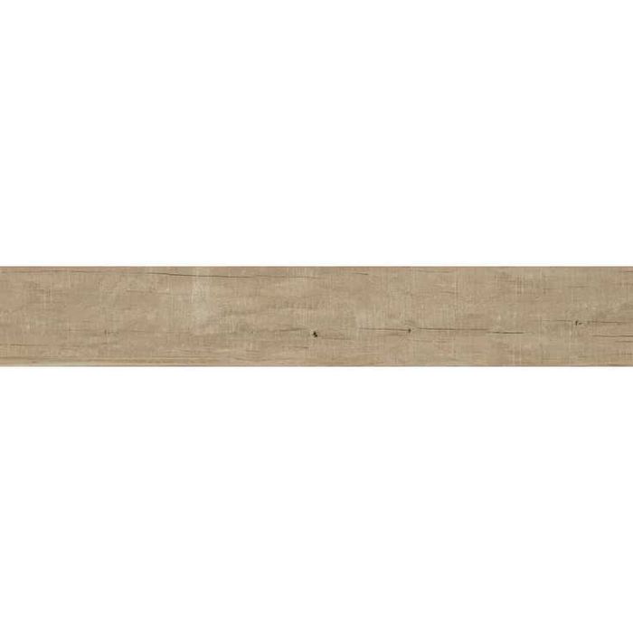 Плитка керамогранітна Wood Cut Natural STR 190x1198x8 Tubadzin.