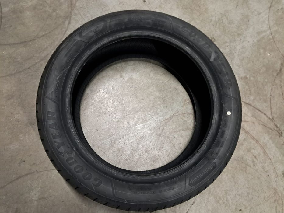 Nowe Opony Letnie Goodyear EfficientGrip Performance 2 205/50R17 93V