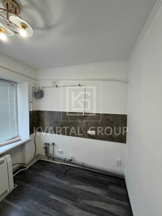 Продаж 1кк з ремонтом,оф. мін., ДЕРЖПРОГРАМИ-ТАК