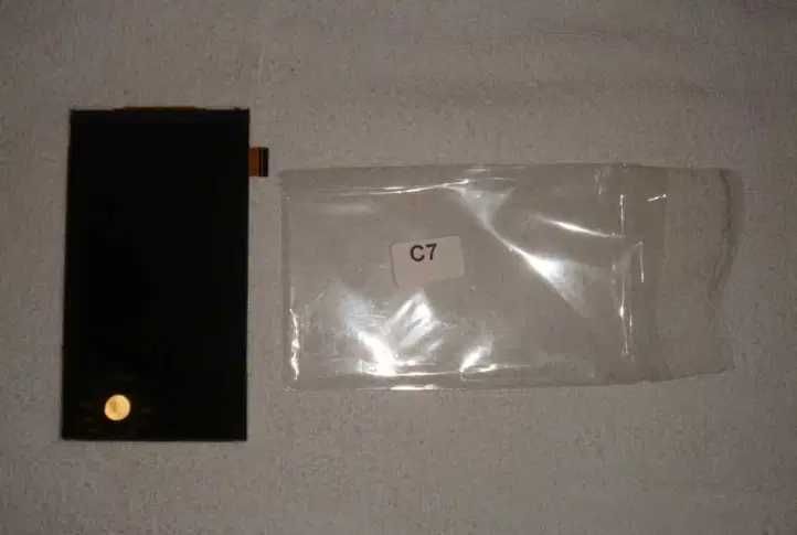 baterias para Nokia modelos antigos