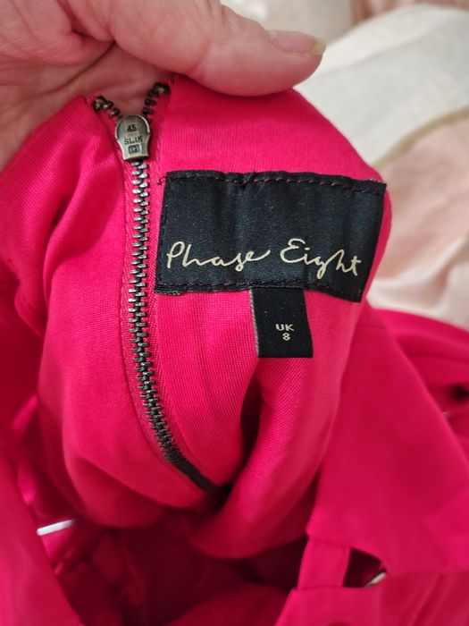 Комбінезон Phase eight