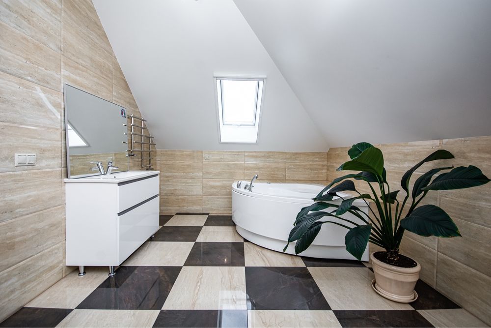 Продаю власний будинок, Новосілки Вишгородського р-ну, 20 хв до метро.