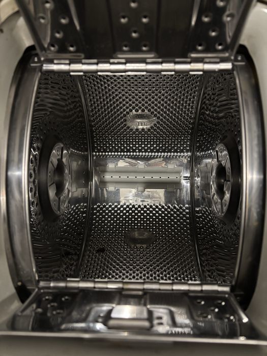 Pralka Polar PWA 1027/2