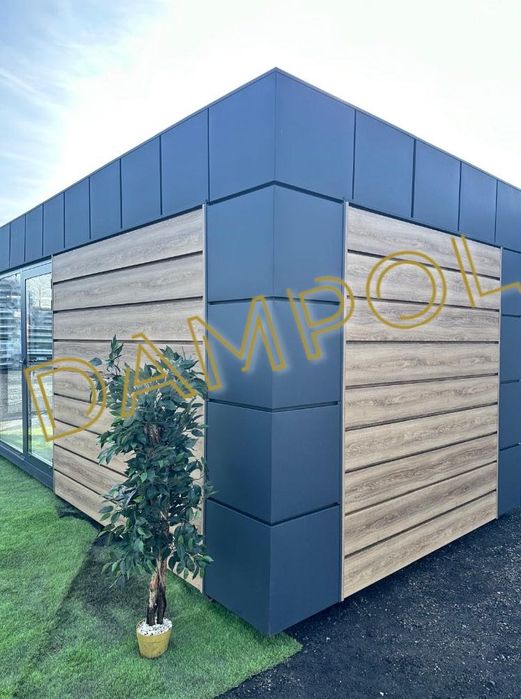 Pawilon 700x300 leasing! biurowy, usługowy, salon, bistro, pracownia