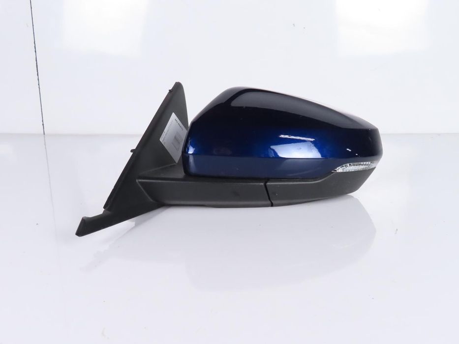 Retrovisor / Espelho Audi A1 Allstreet
