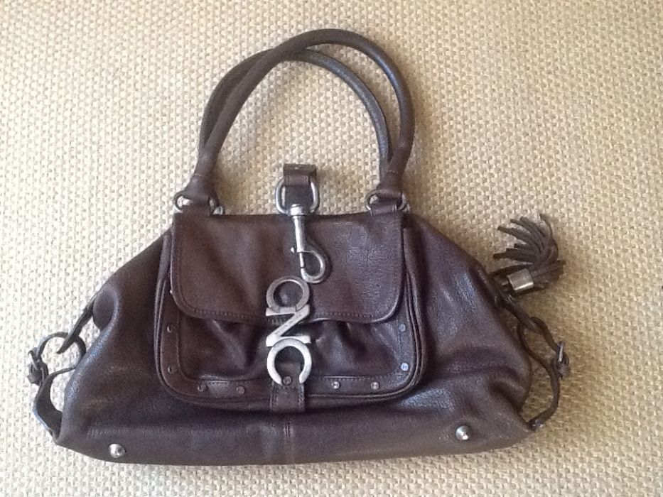 CNC Wallet, Original, Made in Italy, Like New64739481588353120