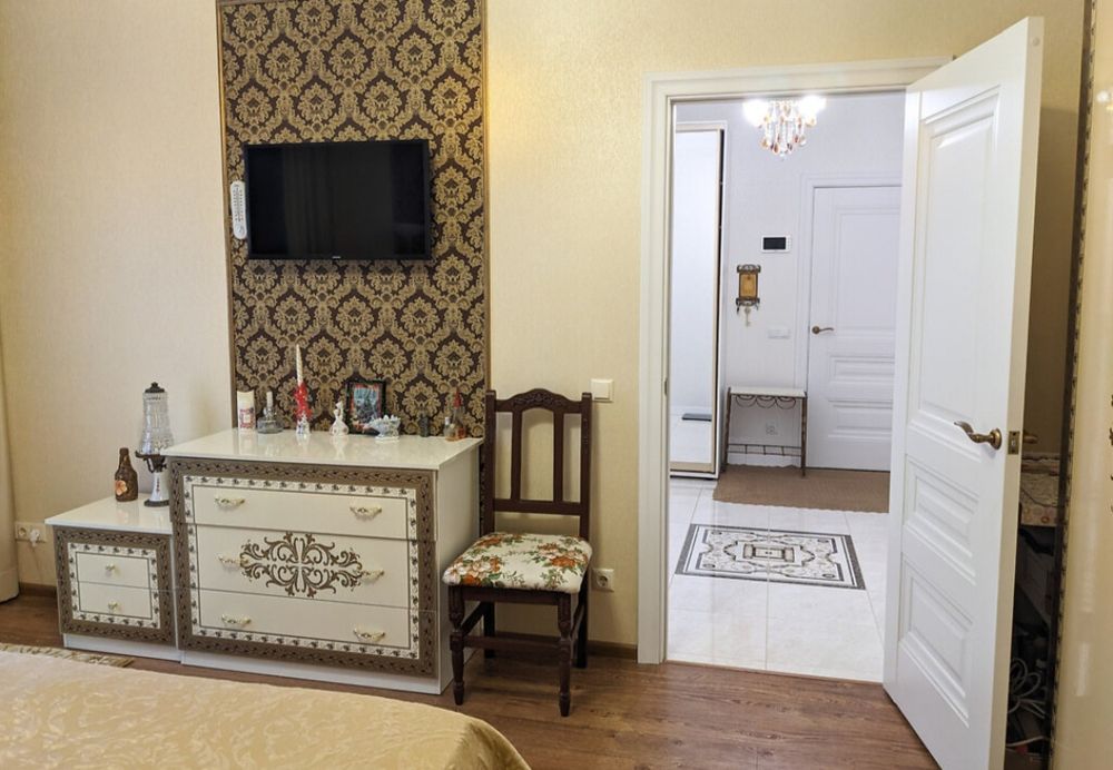 Продаж 2к.кв р-н Академічний