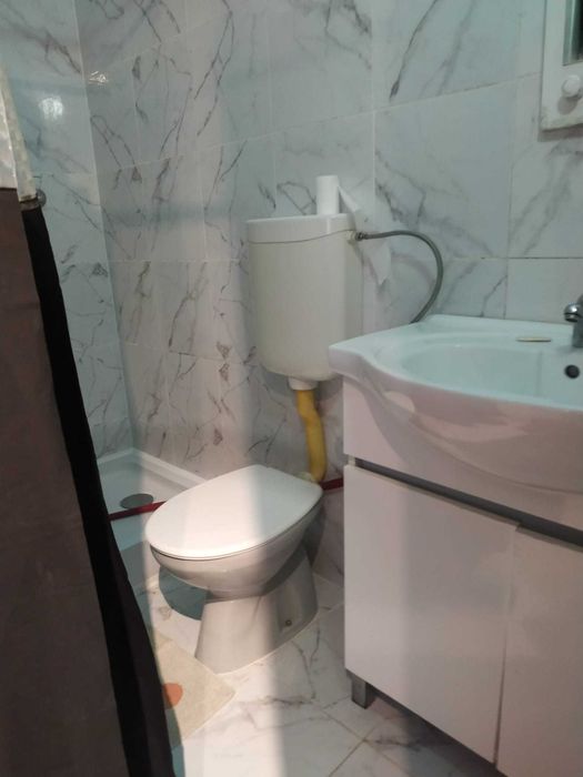 Quarto individual