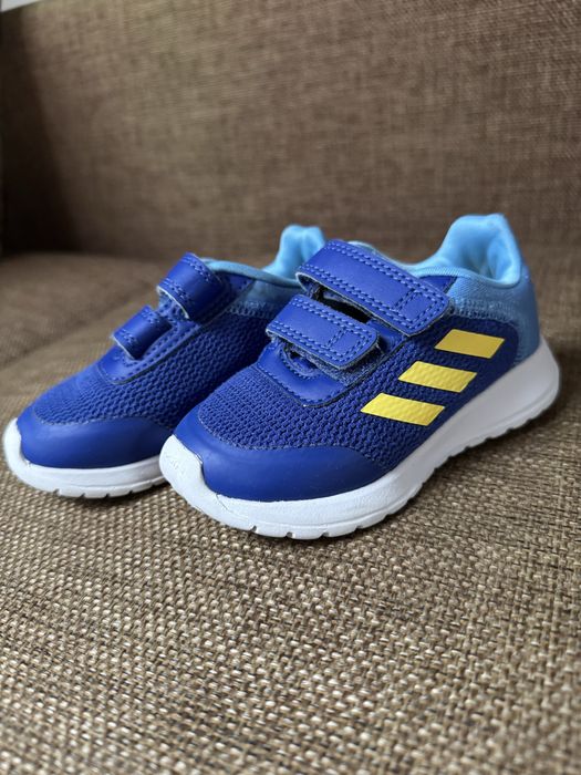 Buty adidas roz.22