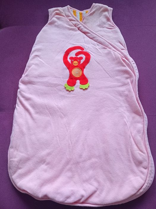 Пилюшки дитячі 30грн