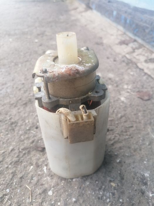 Продам Електро насос