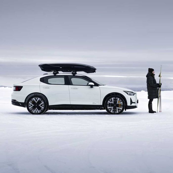 Box dachowy Thule Motion 3 XL Titan Glossy 639801 Warszawa Praga