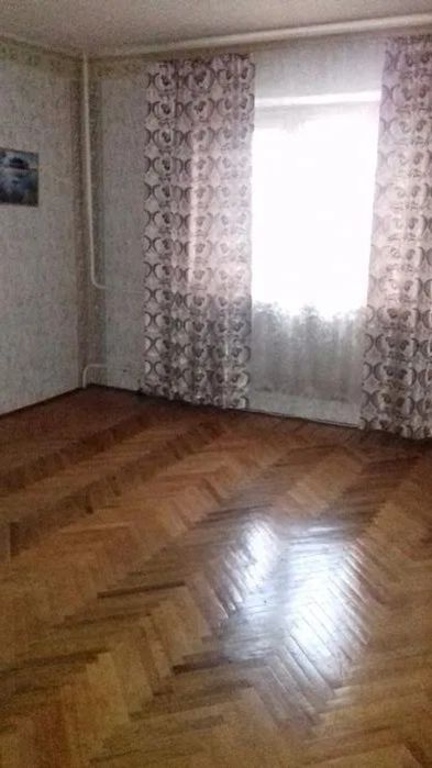 Продам будинок в самому екологічно чистому місці міста.