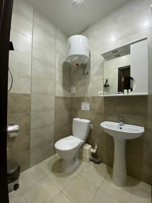 ЖК ELEGANT Жилянська 118, діючий міні-готель,світло24/7 Окупність 10р.