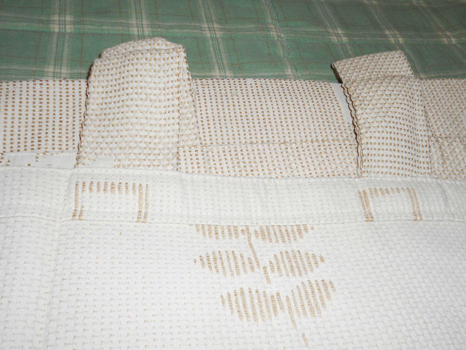 Cortina para sala ou quarto