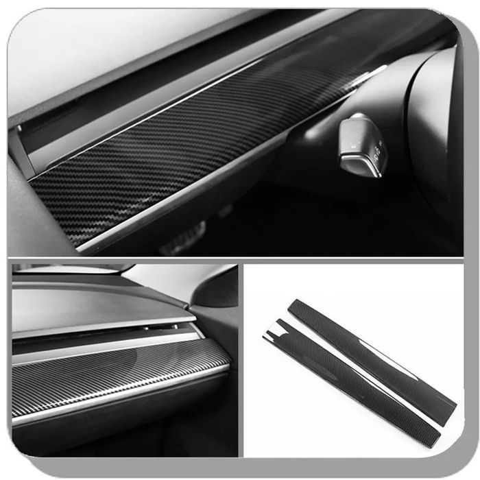 Захисисне покриття плівка model y захисна плівка на двері антигравійна