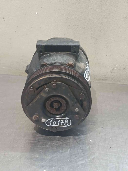 Compressor AC RENAULT Master II (FD)