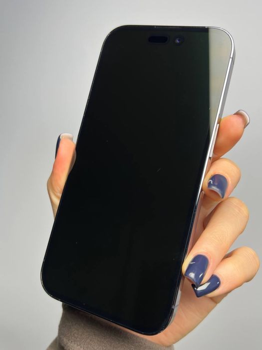 Iphone 14 pro (обмін або продаж)