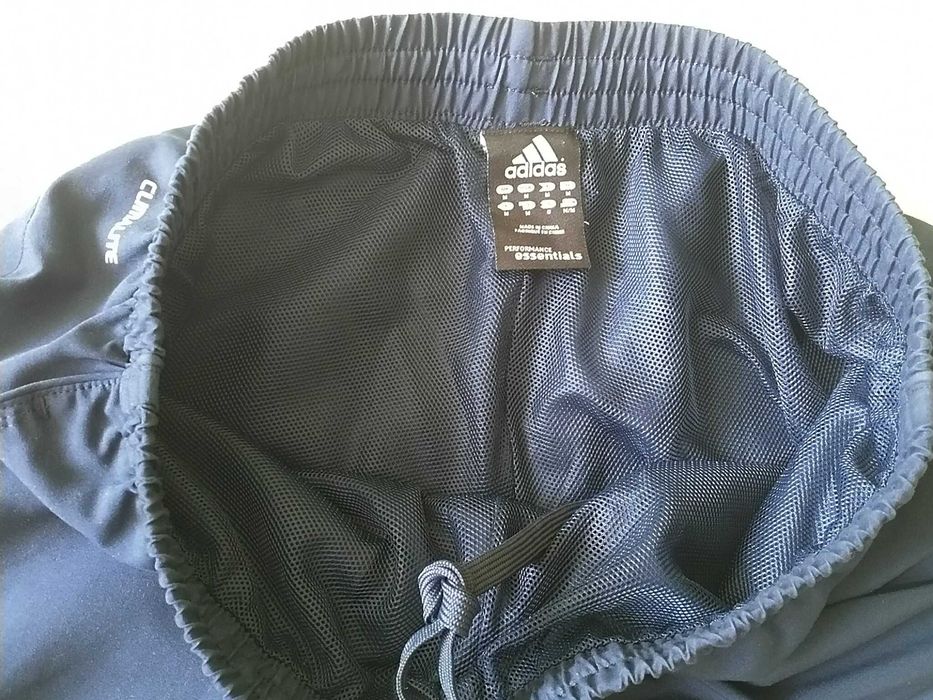 Spodenki ADIDAS M