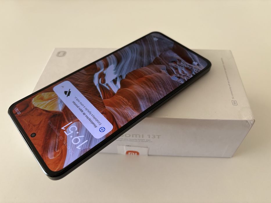 Xiaomi 13T 256gb