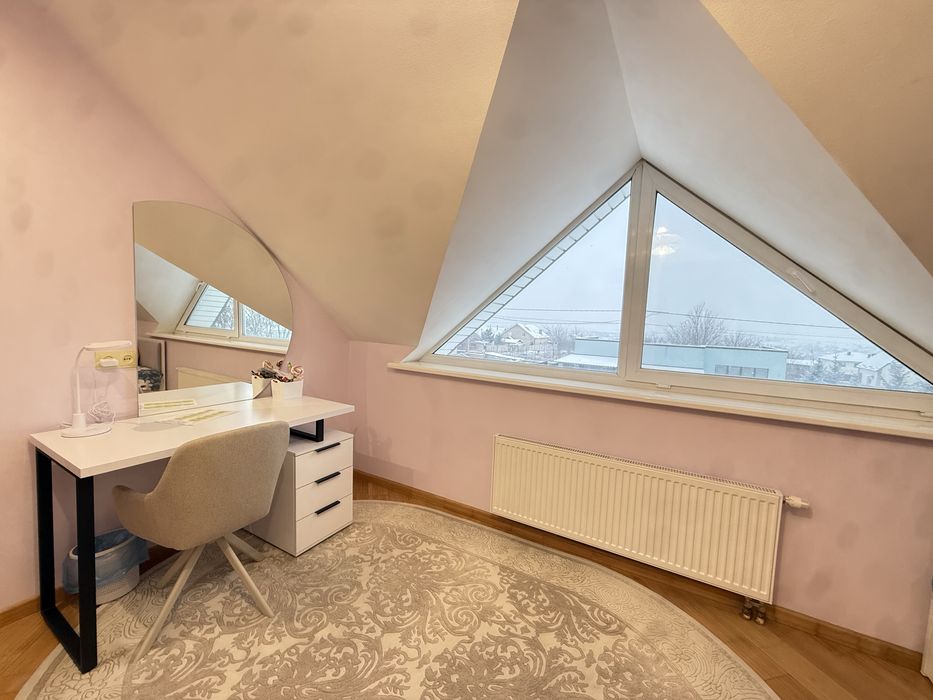 Продам будинок с. Степне