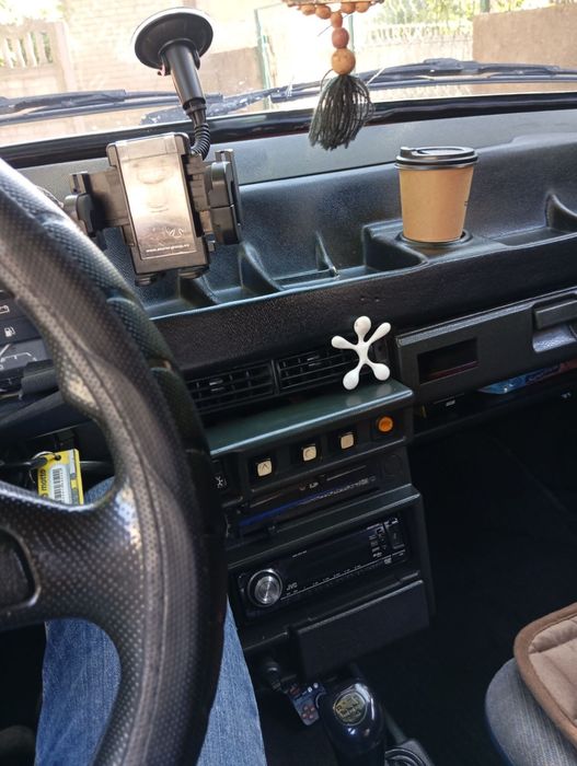 Продам  ВАЗ 2108