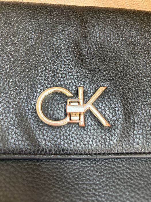 Сумка Calvin Klein