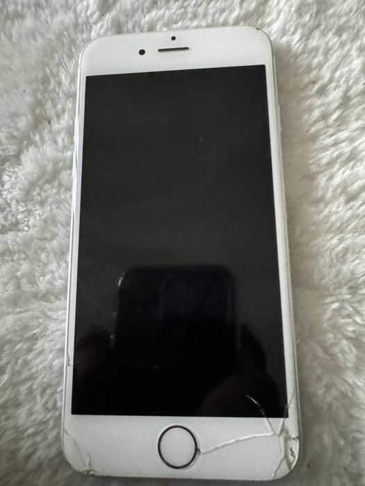Iphone 6s 100% kondycji