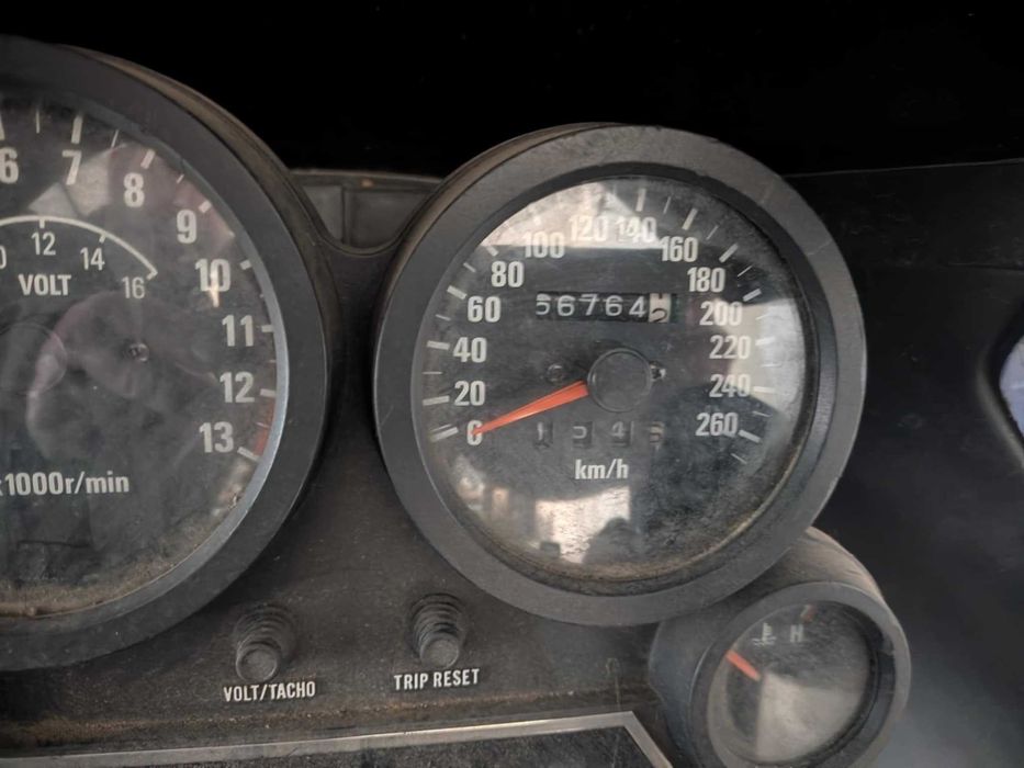 Motos anos 80 Kawasaki GPZ, Cagiva com motor Ducati, Moto Morini