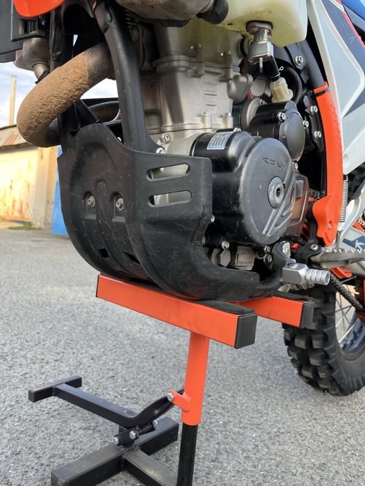 Kovi lite 300 r 2026