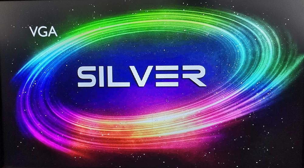 Mainboard TP.MS3663S.PB818  SILVER IP LE32/495523