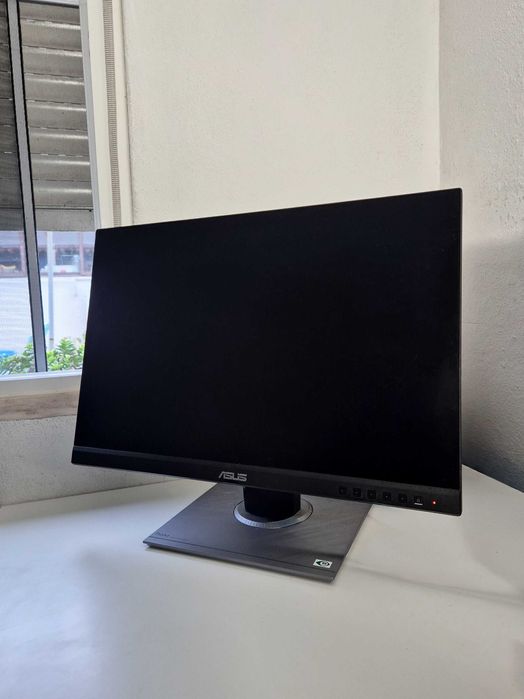 Monitor Asus ProArt PA248QV 24.1"