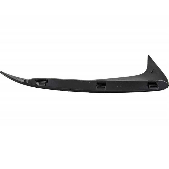 Flaps Traseiros Mercedes Classe C C205/A205 Coupé/Cabrio