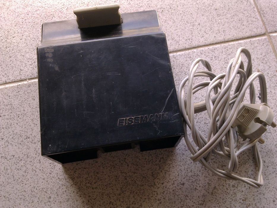 Transformador Eisemann64172216084609122