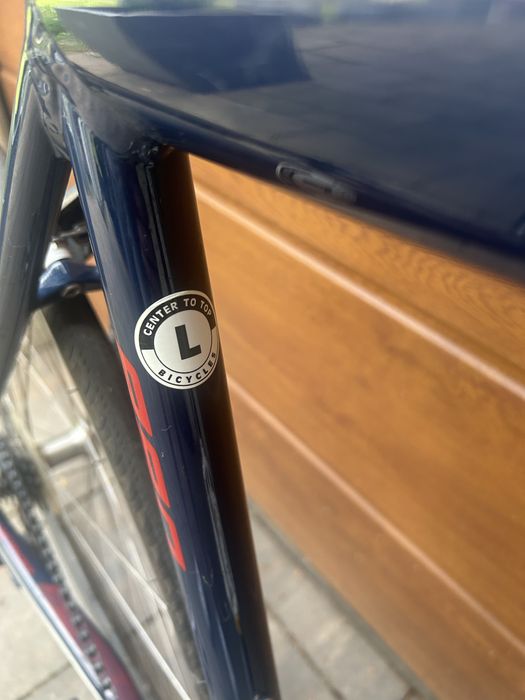 Merida Race 880 -  L