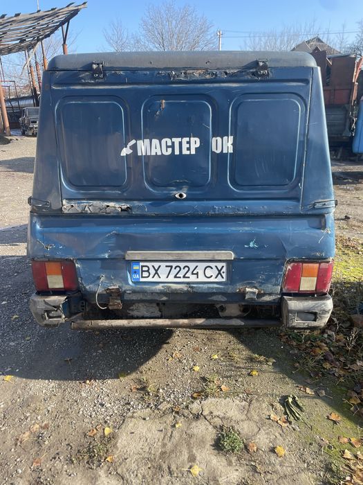 Продам иж.