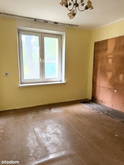 Mieszkanie 2-pokojowe|Zabrze, ul. Matejki| Parter |Świetna lokalizacja - Widok 3