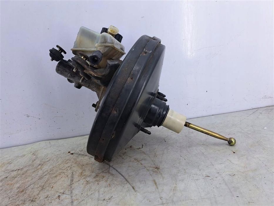 Serwo hamulca POMPA VW Golf III 1.9TDI 90KM 1H1614101G 1991-1998R