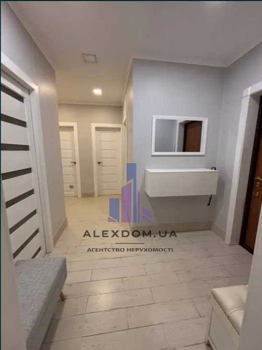 2-rooms apartment apartment by the address st. Ul Regeneratornaya (area 86 m²) - Atlanta.ua - photo 5